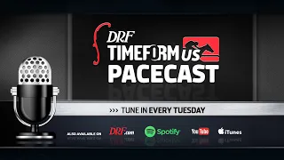 Kentucky Derby Day Recap | TimeformUS Pacecast | May 7, 2024