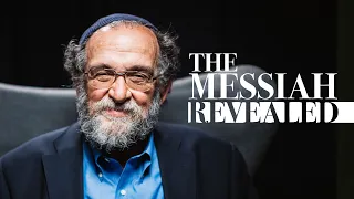 Jewish lives transformed by the Jewish Messiah! - Join us in telling their stories!