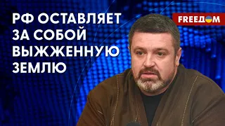 ⚡️ РФ ударила по центру Одессы. Разрушены исторические здания и инфраструктура, – Братчук