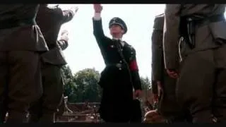 Hitler Kaput scene.wmv