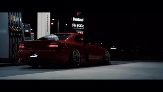 JDM Edit | Tokyo Drift Remix