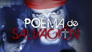 Poema De Salvación | Película Cristiana