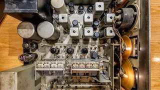 Electronic Circuit Troubleshooting! The Fix Made Easy!