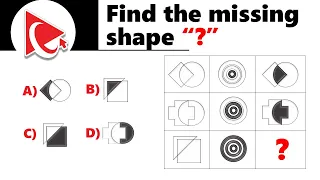 Pymetrics Game Practice