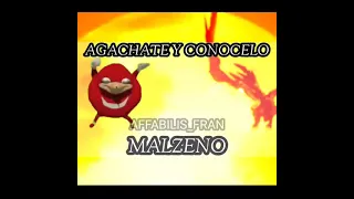 Malzeno trailer CAPCOM TGS 2021Spotlight - Monster Hunter Rise Sunbreak Memes 2021 #shorts
