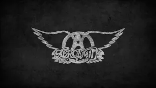 Aerosmith - I Don't Want to Miss a Thing [Remastered]
