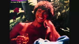 Mac Davis - Why Don't We All Just Get Stoned