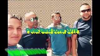 Pefek Band cover 2019 sar somas