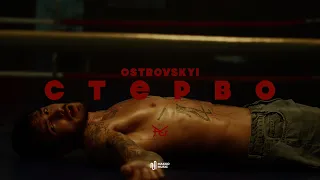 OSTROVSKYI - Стерво | Official Video