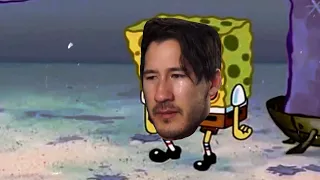 Markiplier - Gary Come Home (Ai Cover)