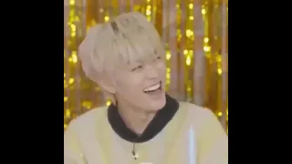 jungwoo imitating yuta’s laugh gives me a massive serotonin boost. cant unsee this