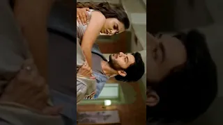 yeh jadu hai jinn ka #vikramsinghchauhan #yehjaduhaijinka #aditisharma #yjhjk