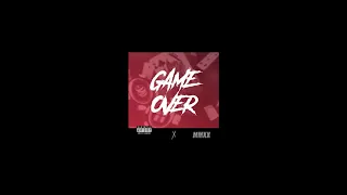 h0kkaido - Game Over