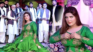 Nika Jiya Dhola-Mis Chahat Baloch-New Dance Performance-Shaheen Dance 2021