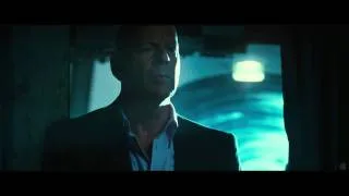 The Expendables 2 Trailer #1 HD