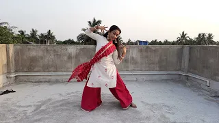 Kanha | Shubh Mangal Saavdhan |  Dance choreography by Puja Saha
