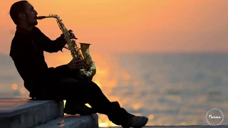 🎷Top 20 saxophone songs - Sax House Music 2019 - Deep house sax 2019 🎷