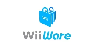 All WiiWare Games - Every Nintendo Wii WiiWare Game In One Video