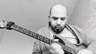 Short solo (Demirev style)