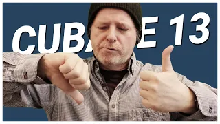 CUBASE 13 - An Honest Review