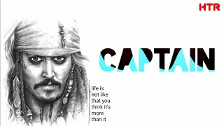 Captain Jack sparrow ringtone // new captain ringtone (download link)