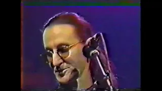 Rush - 8 March 1990 - The Palace, Auburn Hills, Michigan [Pro Shot Film] [COMPLETE]