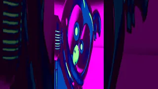 (AKA PELLA 2.0) Gummy Bear Song // PART 4 // Special Effects.