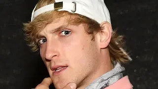 Logan Paul Mocked In Stage Play Over Infamous Video | Hollywoodlife