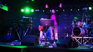 Marillion - Splintering Heart, by Neverland (Marillion Tribute Band)