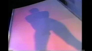 Disco Circus (Mix) - New Dance Show 1991