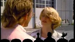 MST3K - s08e21 - Time Chasers (2/10)