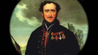 István Széchenyi, “The Greatest of All Hungarians”