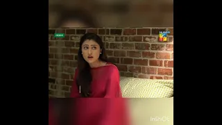 TanaBana || Upcoming Episode 6 Promo || 19 April 2021