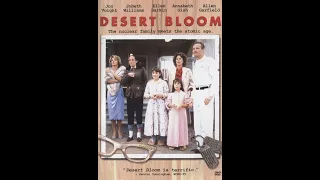 Desert Bloom (1986)