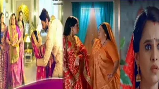 Bindiya sarkar full Episode. हो गया पंगा बिंदिया ने मेघा और अभय को देख लिया गले लगते हुए।