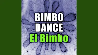 El Bimbo (Luka Mozza Club Remix)