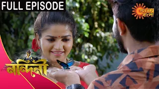 Nandini - Episode 291 | 06 Sept 2020 | Sun Bangla TV Serial | Bengali Serial