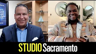 A New Approach to Housing and Community | Studio Sacramento