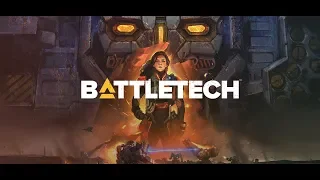 Battletech - A winning defeat