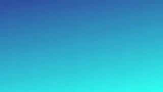 Free animated background  for your videos version 7 BLUE OCEAN GRADIENT #gradient #prashantgfx