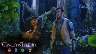 Encantadia 2016: Full Episode 128