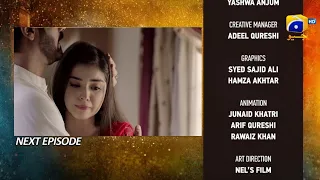 Nikah New Episode 55 promo 2|Har Pal Geo| Nikah New Episode 55 teaser | Sad scene |part 2 review new