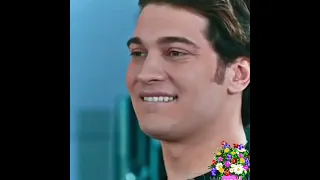 Çağatay Ulusoy 💖The Best Actor 💖 Feliz cumpleaños Carmen Curbelo🌹- Fan Çağatay 💖!