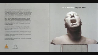 Nitin Sawhney - Beyond Skin (1999)