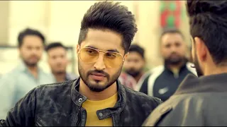 Attt Karti (Full Song) | Jassi Gill | Desi Crew | Latest Punjabi Songs 2023 | Speed Records