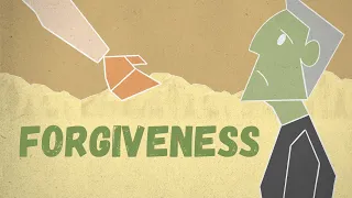 Forgiveness: An Animation