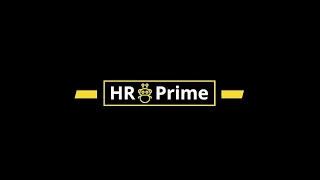 HR Prime - Чехов 2021 - Прыжки с парашютом