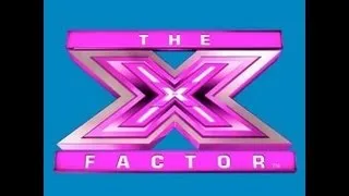 The X Factor USA Season 2: Judge's Houses Ep. 3: Judgement Day