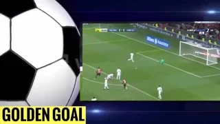 OGC Nice Vs Paris Saint-Germain Highlights All GOAL 3-1 (30/04/2017)