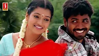 English Dubbed Movie Goripalayam -  Vikranth, Harish, Ramakrishnan, Raghuvannan, Swasika